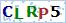 Click Refresh verification code