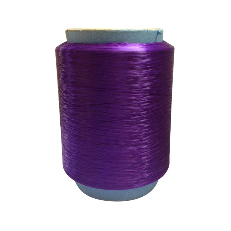 نخ PP 1200D