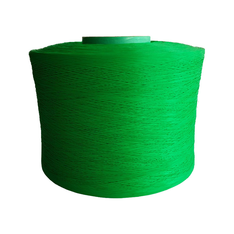 نخ پلی استر 150D/36F