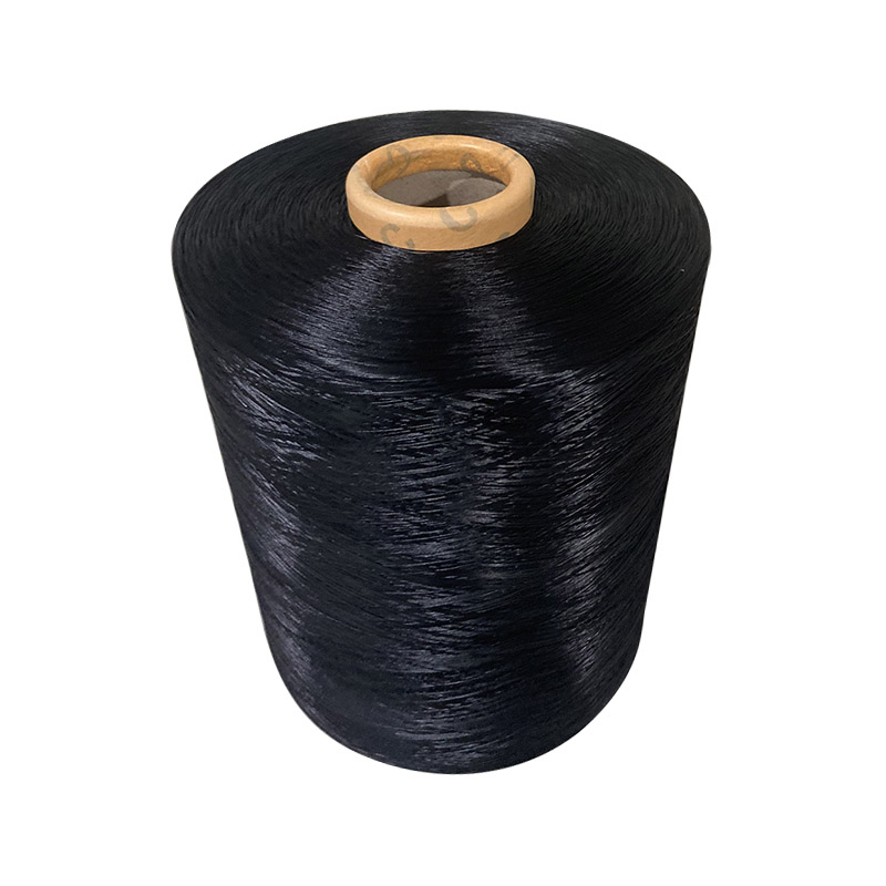 PP Twisted Recycled PP بازیافت شده