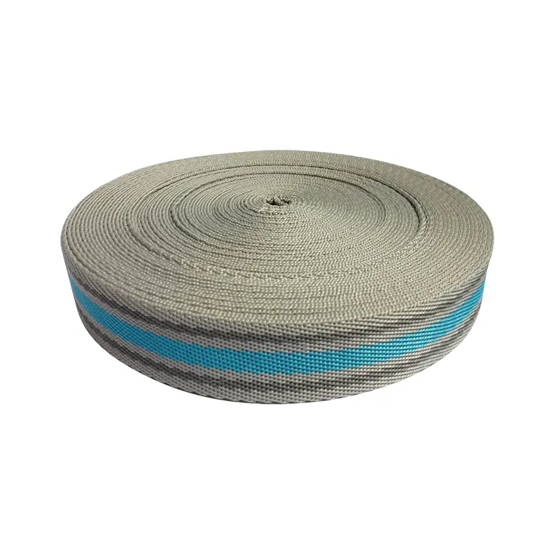 Jacquard PP Warbing