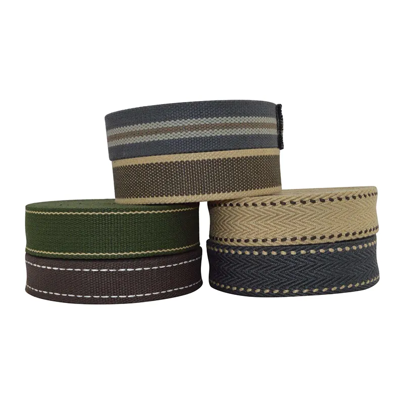 توری Murdock Jacquard