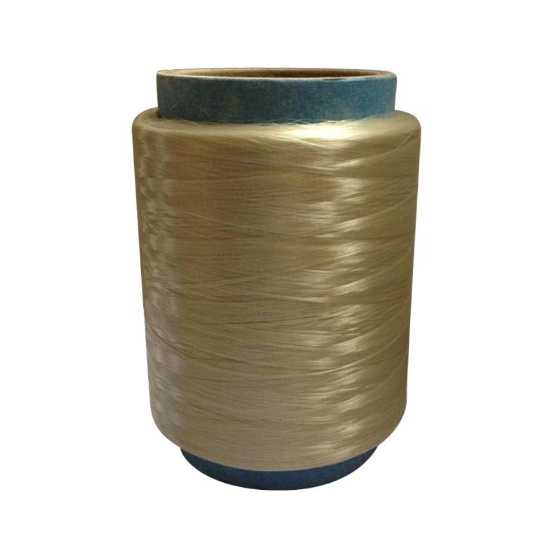 TANACITY نخ نخ پیچ خورده